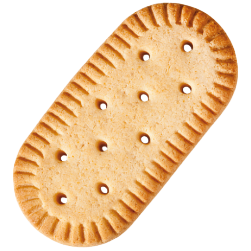 I Classici Gluten Free Cookies Farabella 200 Gr (7 Oz)