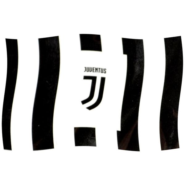 Juventus Deco Flag 5 X 3