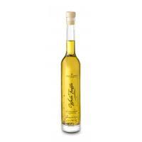 White Truffle Infused Evoil Borgo de Medici 3.5 Fl Oz (100 Ml)