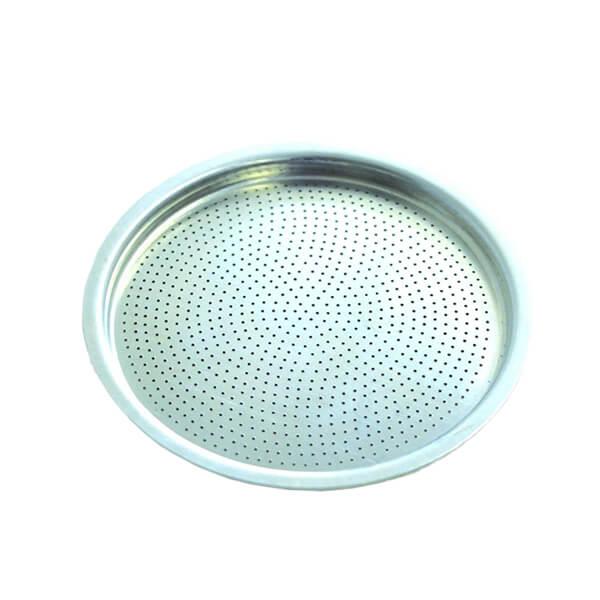 Bialetti Replacement Filter  for Moka 18 Cup