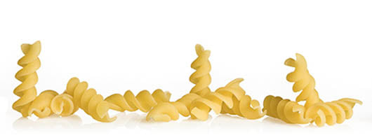 Garofalo Fusilli Signature Bronze 1 Lb