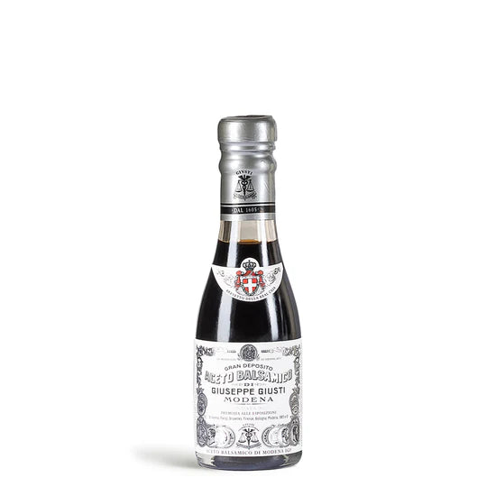 Giusti Gift Set Tris