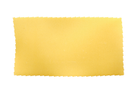 Lasagna Gluten Free Farabella 250 Gr (8.8 Oz)