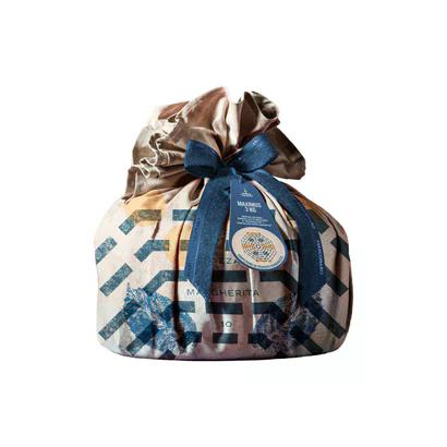 Traditional Panettone Maximus Fiasconaro 3 Kg