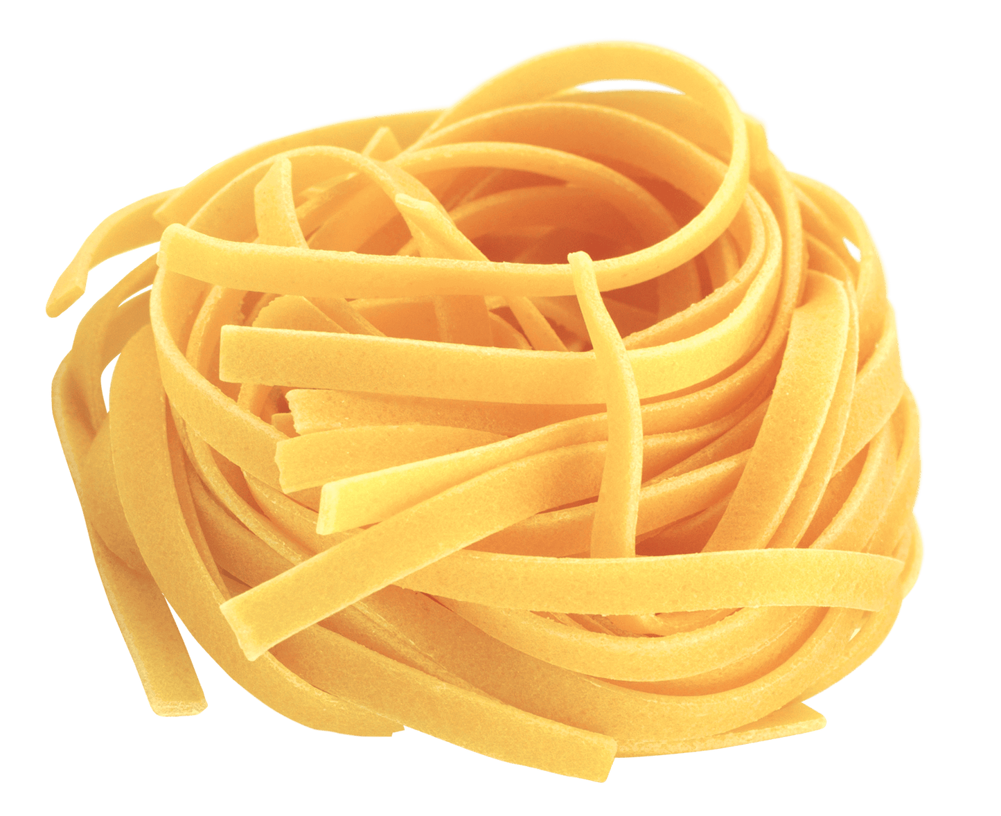 Fettuccine Gluten Free Farabella 250 Gr (8.8 Oz)