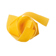 Pappardelle Gluten Free Farabella 250 Gr (8.8 Oz)