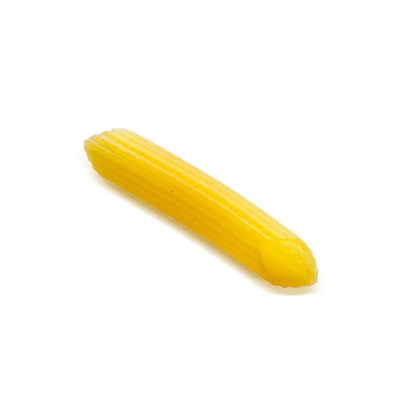 Penne Rigate Gluten Free Farabella 340 Gr (12 Oz)